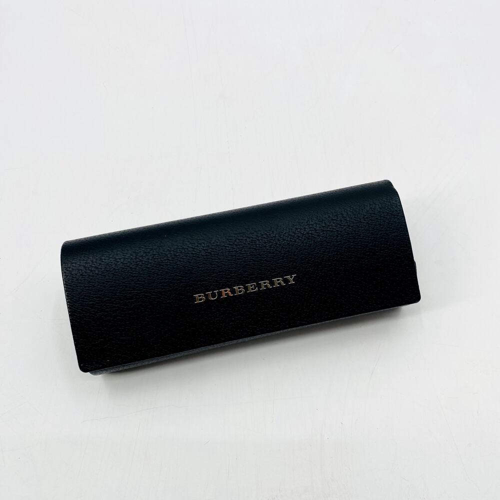 Burberry Hard Side Sunglass Case